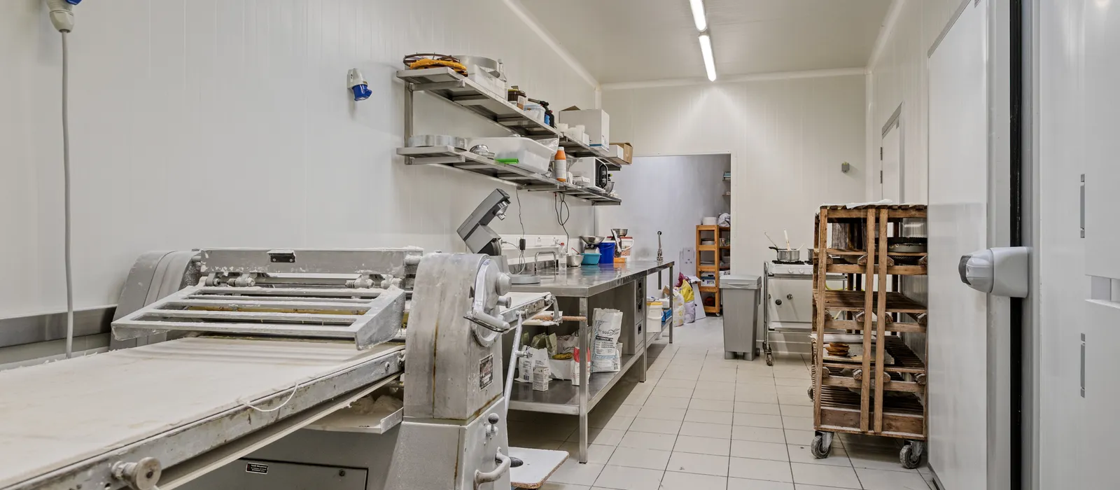 Markegemstraat6wakken24