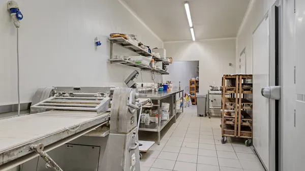 Markegemstraat6wakken24