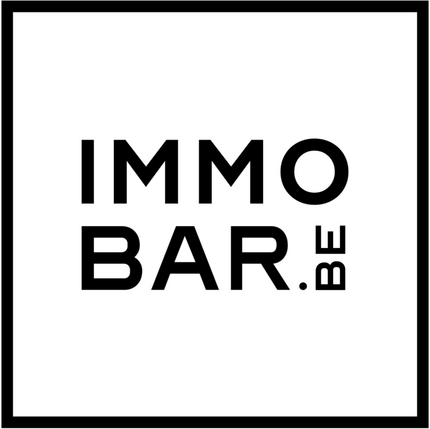 Immorbar logo zwart op wit 1 768x767