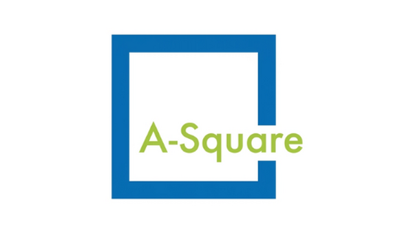 Asquare