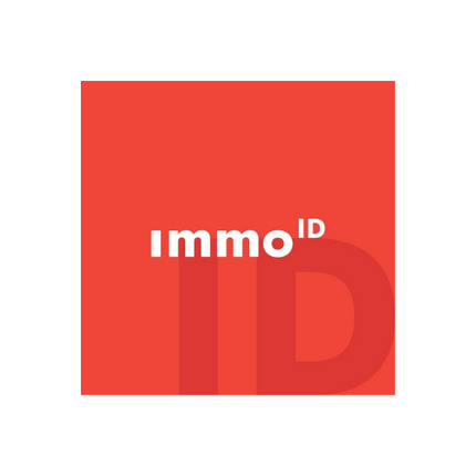 Immoid