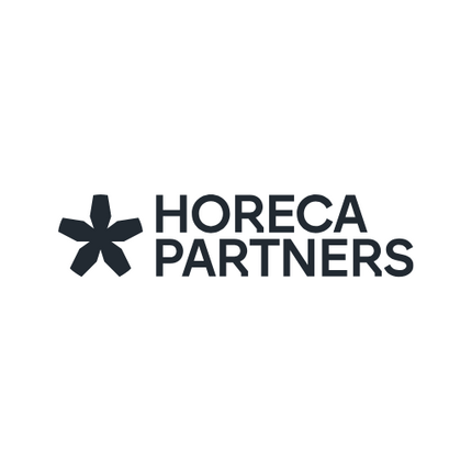 Horeca partners