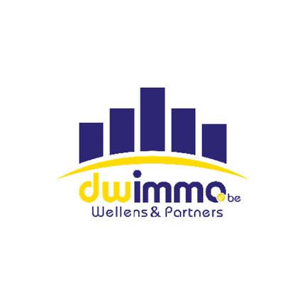 Dwimmo