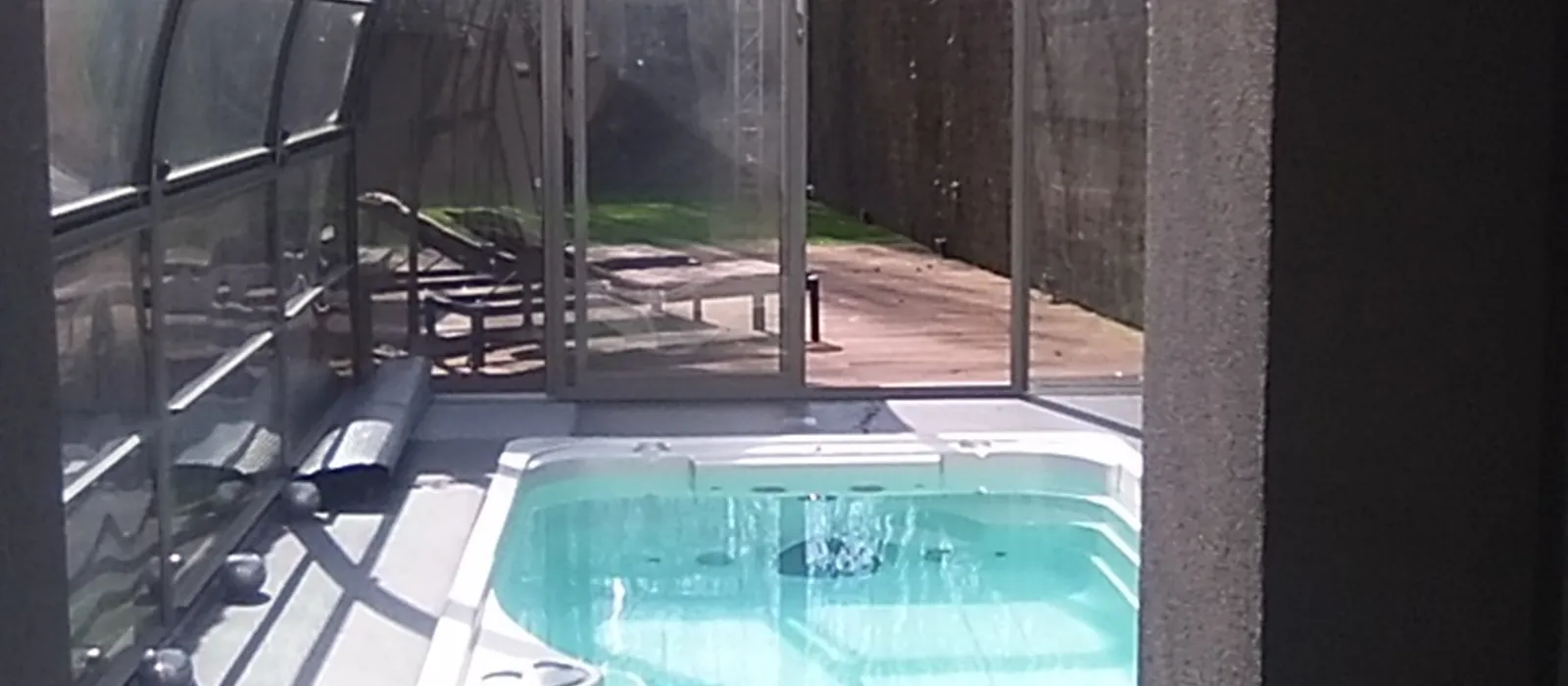 1758118357-IMG_20180406_120622