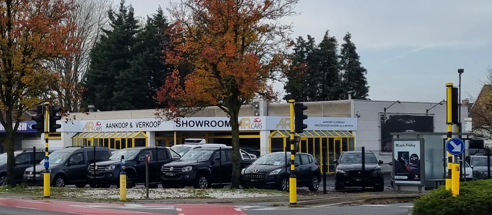 1774619553-b,