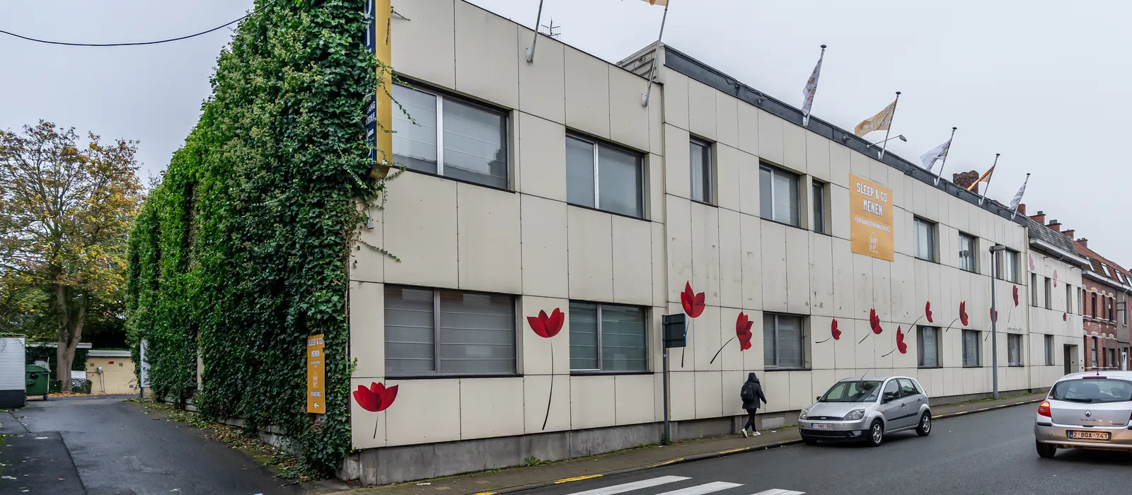 1767626646-DSC08422