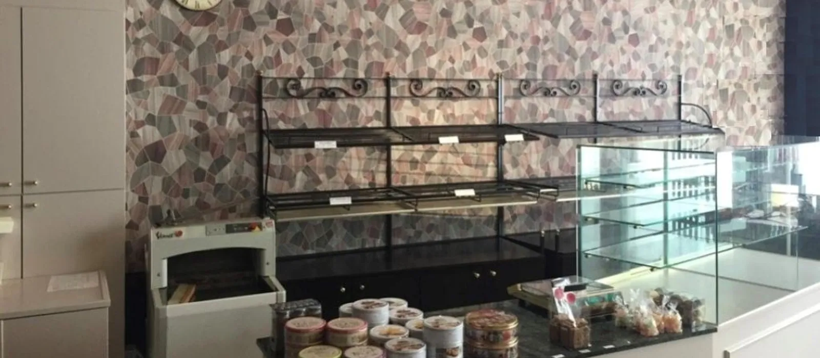 1752347631-I4780805_lg