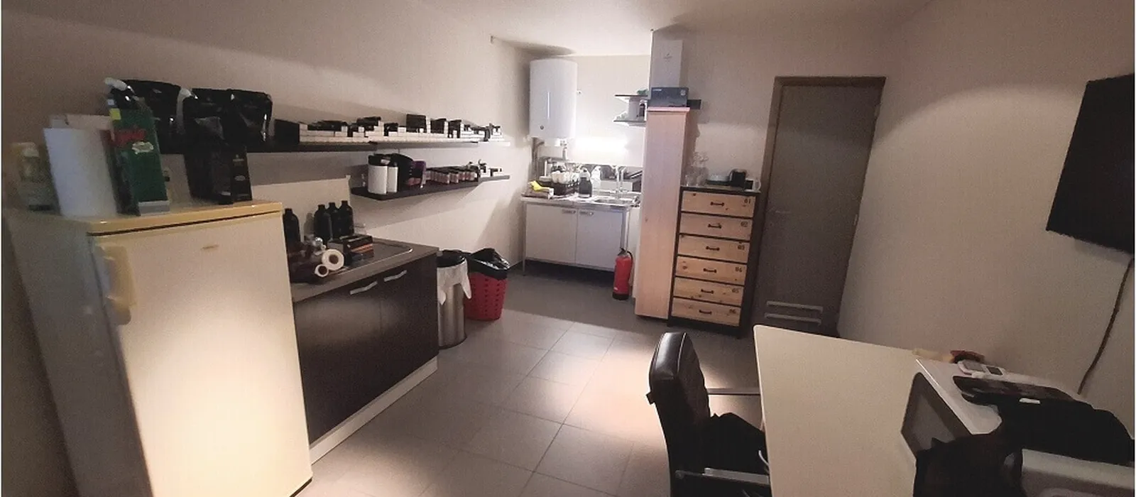 1769004831-I018307_lg