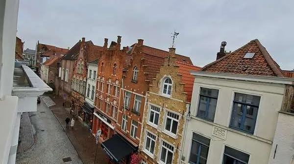 1769424326-I021412