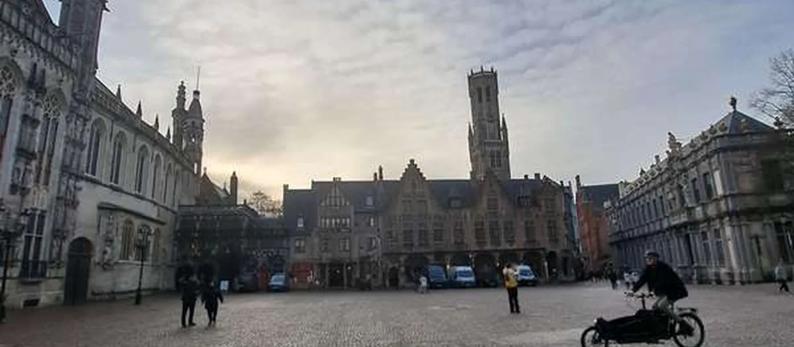 1769424327-I021417