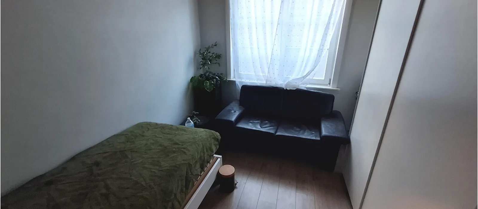 1739988856-I1081708_lg