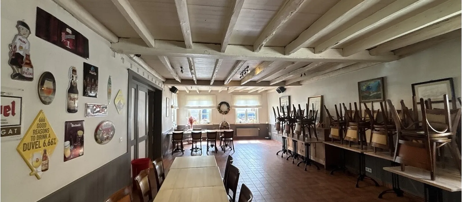 1778674000-I028209_lg