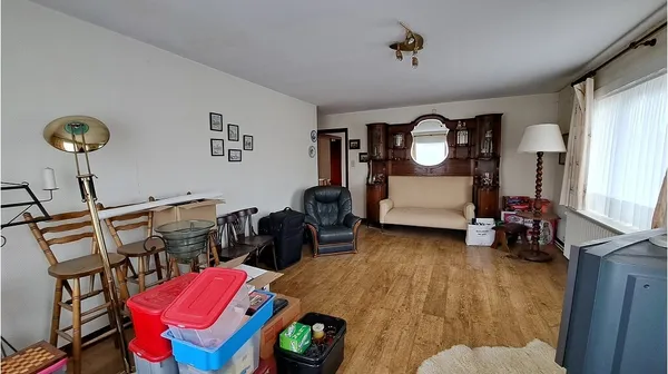 I029613lg