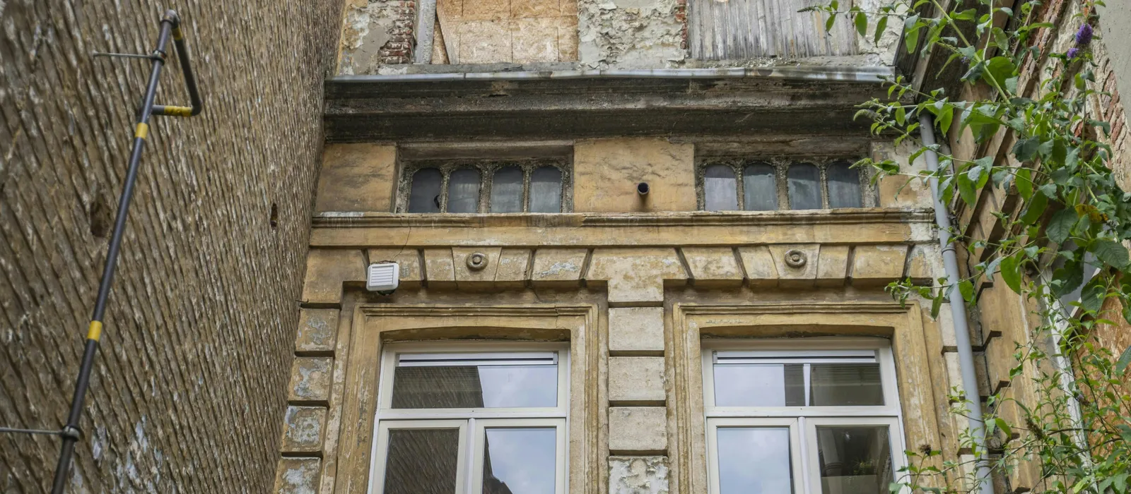 1757513984-image2801156