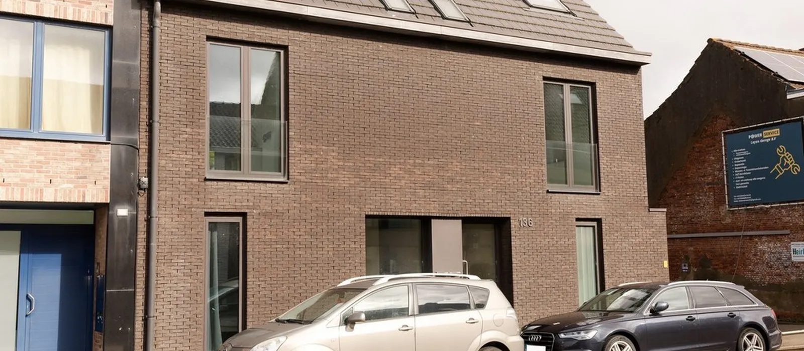 1764867091-image2883206