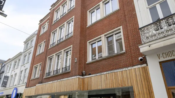 1766568026-KorteSteenstraat2BKortrijk04