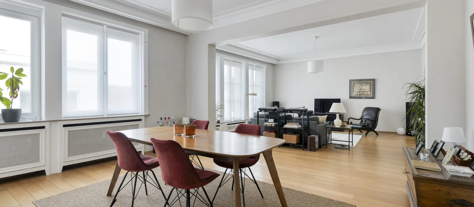 1766568082-KorteSteenstraat2BKortrijk58