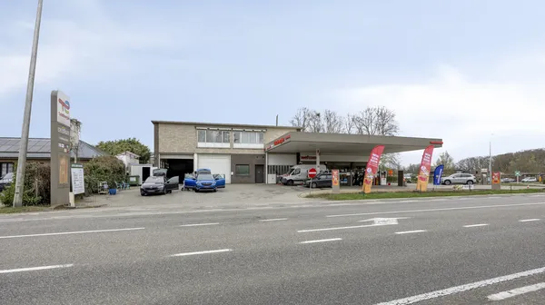 1775563778-Mechelsebaan2402570DuffelBE-05_web