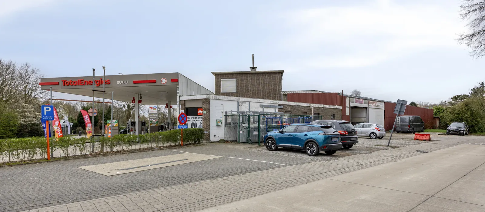 1775563785-Mechelsebaan2402570DuffelBE-15_web