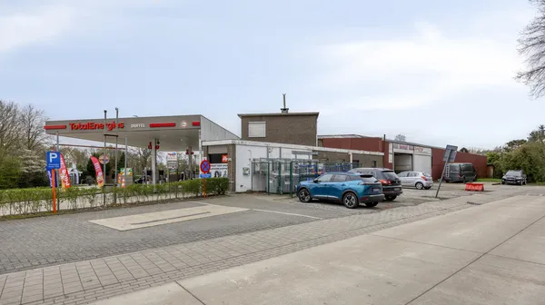 1775563785-Mechelsebaan2402570DuffelBE-15_web