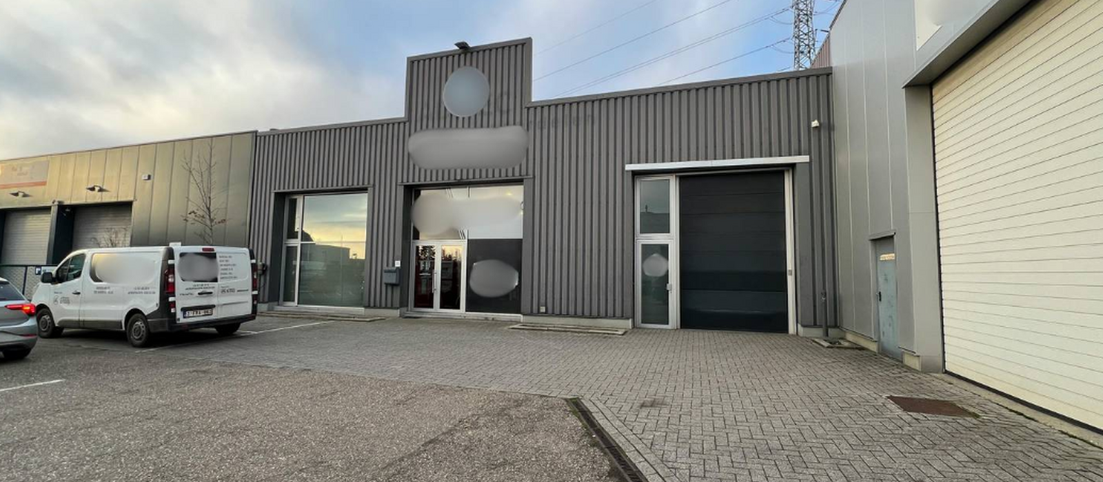 Schermafbeelding 2026 05 29 141714