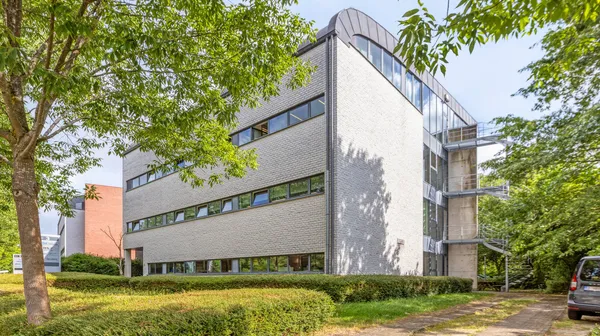 Ilgatlaan33500hasselt 02web