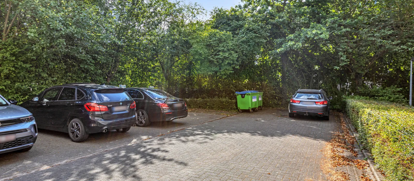 Ilgatlaan33500hasselt 48web