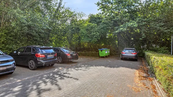Ilgatlaan33500hasselt 48web