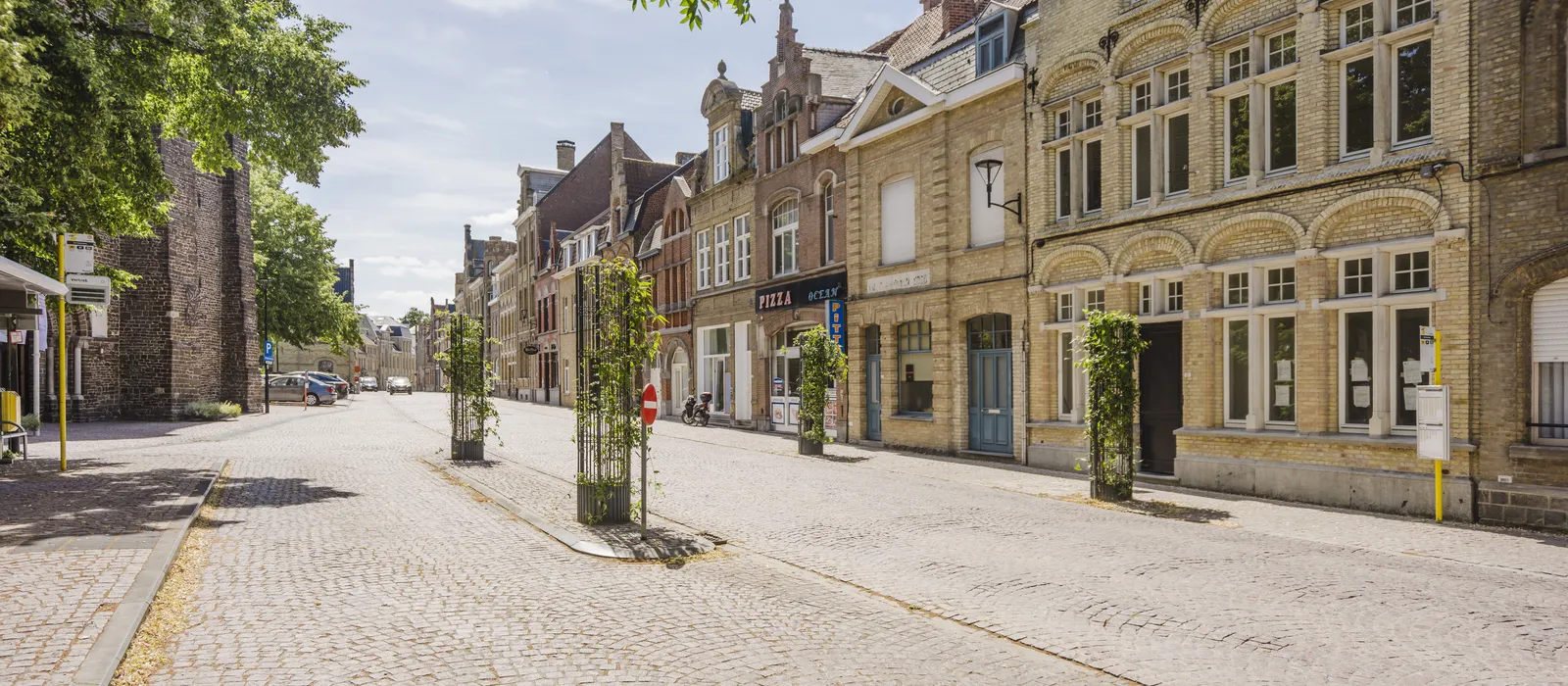Lennen descamps0020