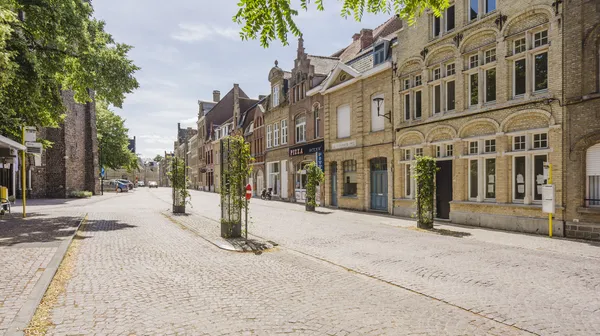 Lennen descamps0020