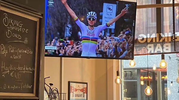 Sportsbarmetpogacaroptv