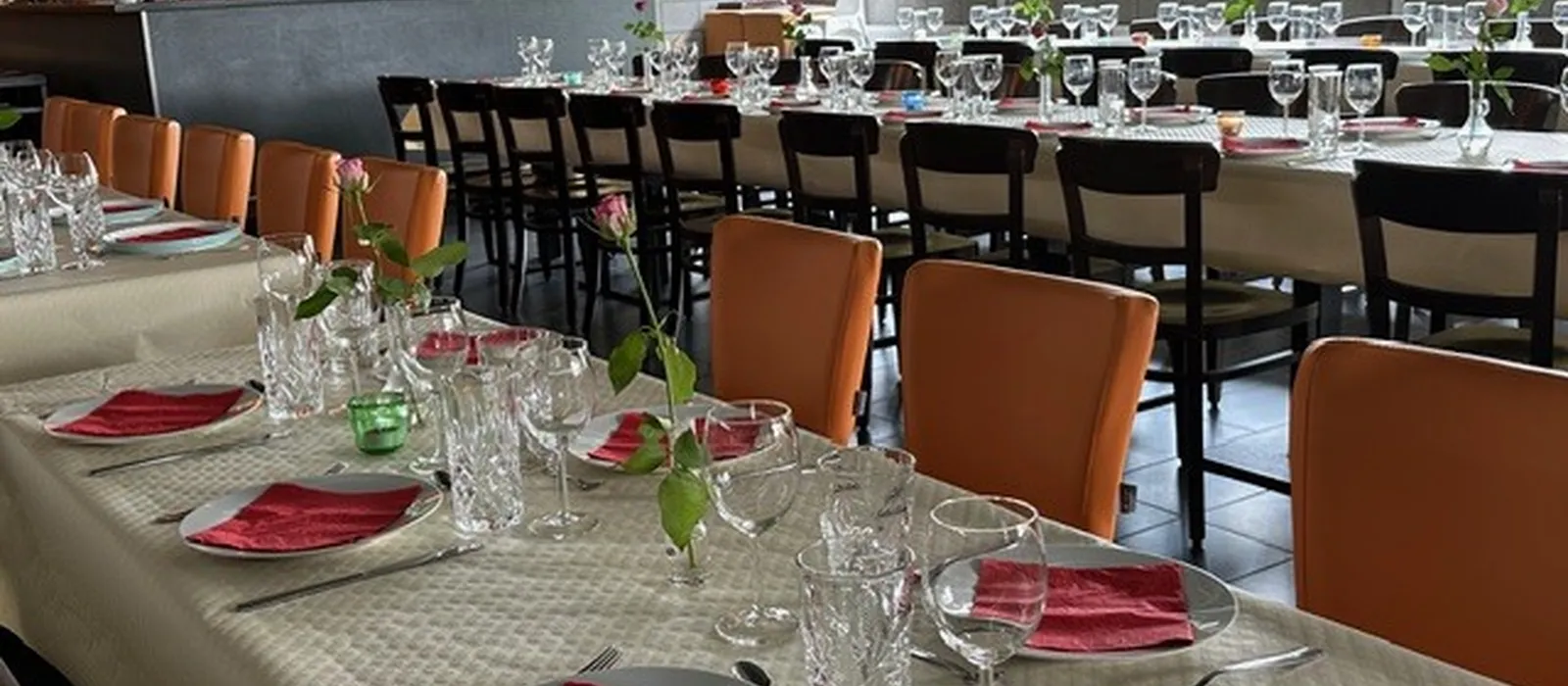 1778678118-image6