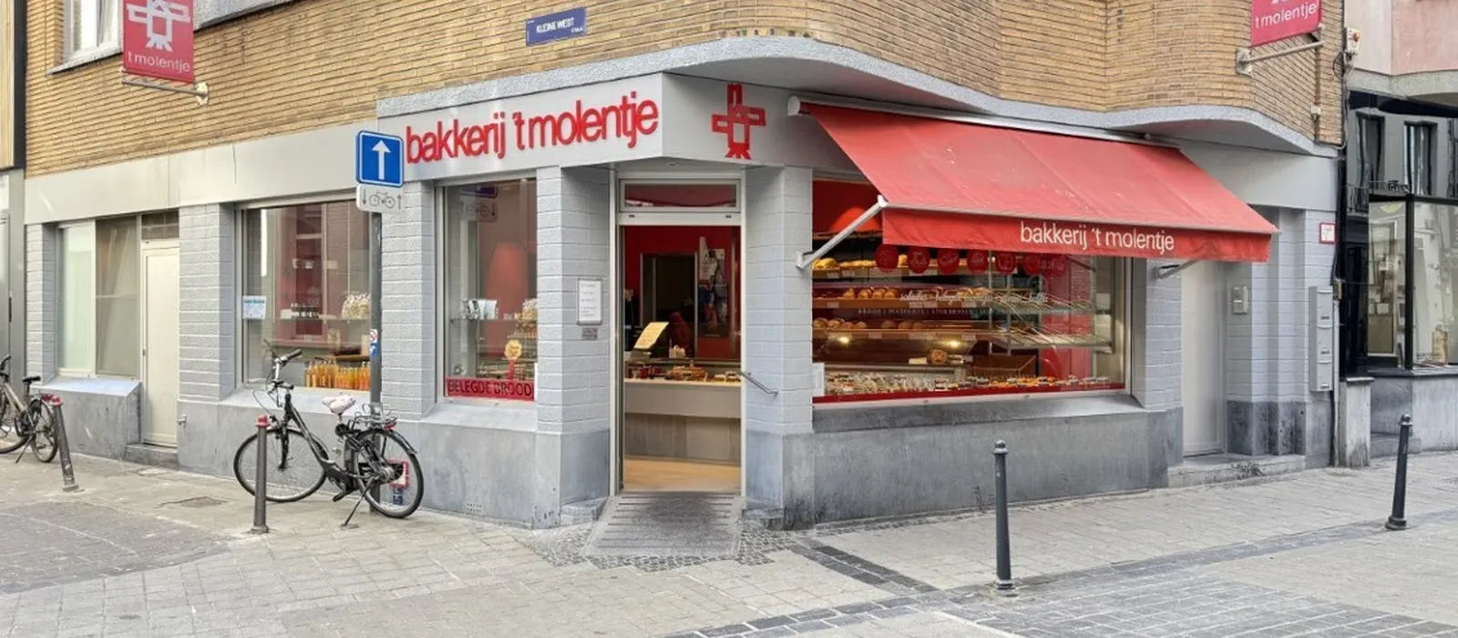 Schermafbeelding 2026 07 09 082444