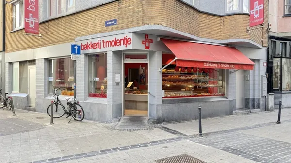 Schermafbeelding 2026 07 09 082444