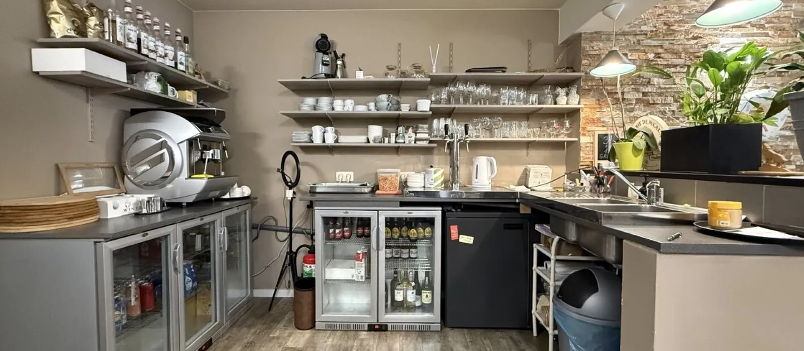 Schermafbeelding 2026 07 09 112058