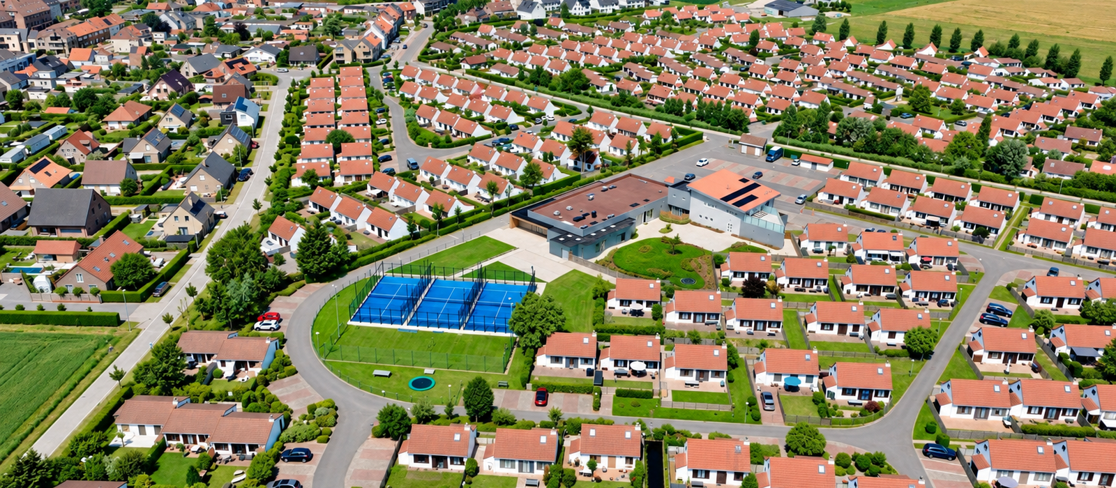 28572bb6 4043 4672 ba43 0a3c14b858d1