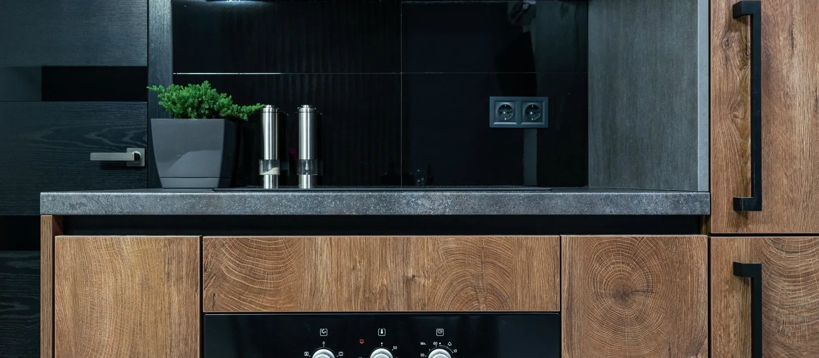 Kitchen publicatiefoto web