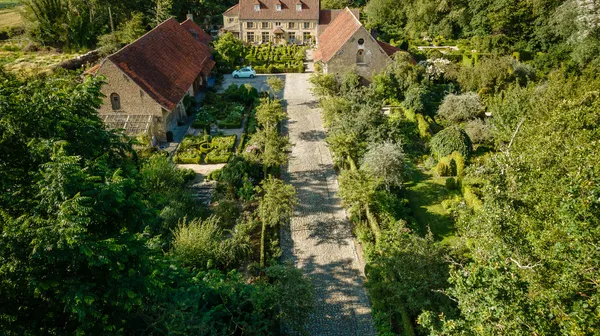 1773986137-Oude_Gistelsteenweg_8-Jabbeke_HR_005