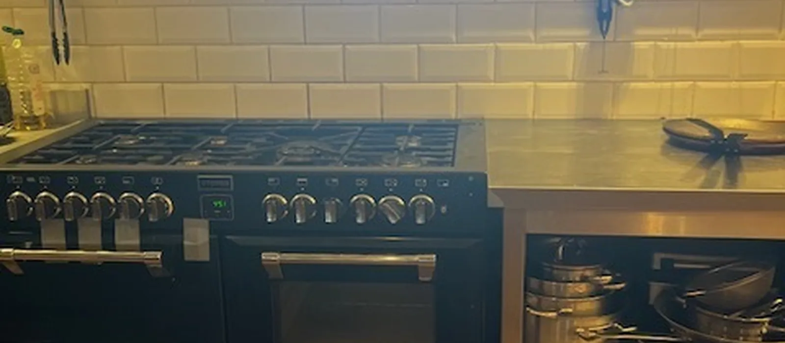 1776698919-IMG_5478
