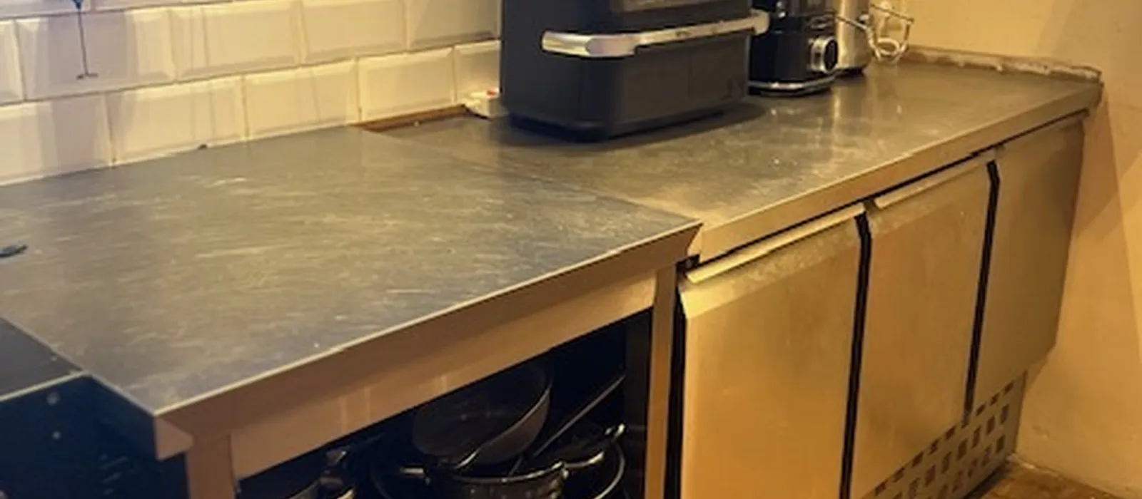 1776698920-IMG_5477