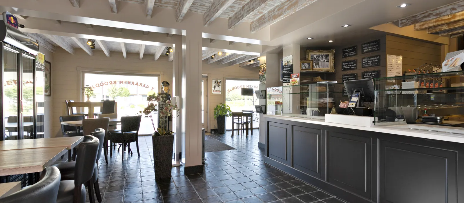 Ringlaan122zandhoven 11