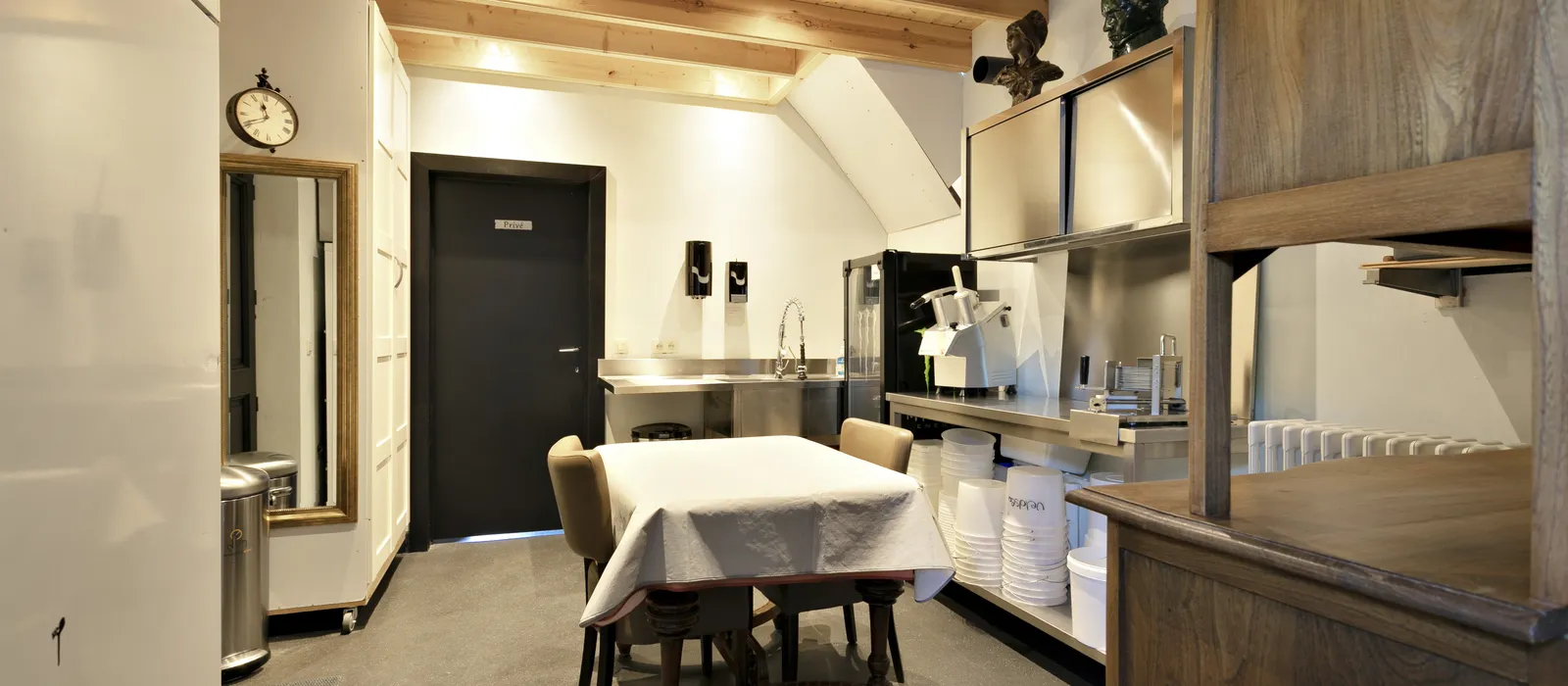 Ringlaan122zandhoven 20