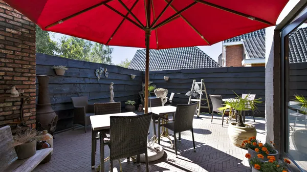 Ringlaan122zandhoven 23