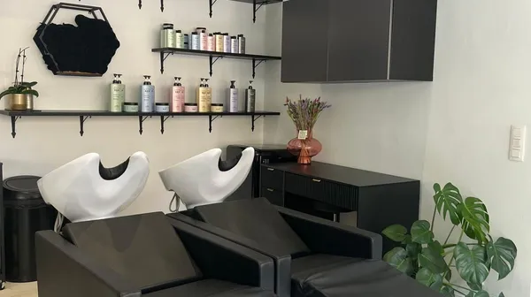 1768995666-3394a70e-70f9-44df-9005-471de5eb9c7e