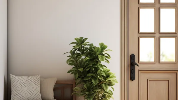 1764943161-modern-styled-small-entryway
