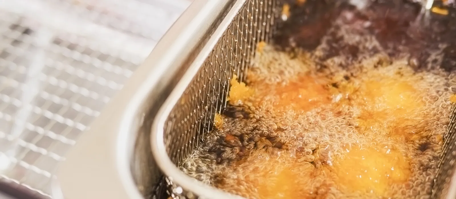 1769096898-frying-cheese-ball