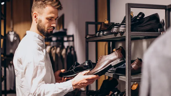 1769097971-man-choosing-foot-wear-mens-store