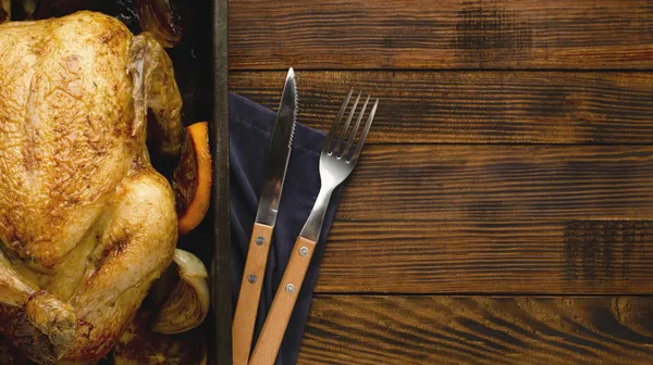 1770393877-top-view-thanksgiving-concept-with-copy-space