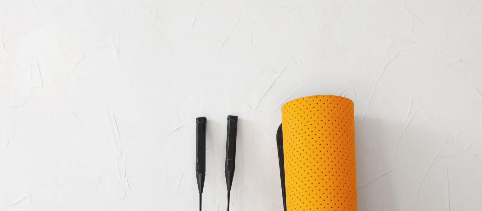 1758871514-still-life-sport-composition