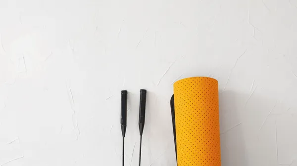 1758871800-still-life-sport-composition